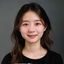 jm官网用户林女士头像，女性，20多岁，首次注册jm官网后分享使用体验