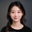 jm官网用户王女士头像，年轻女性，通过jm官网注册指引顺利完成账号注册