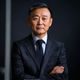 jm官网首席技术官李明远头像，身着深色西装，表情专业自信，专注于网络安全架构设计领域